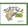Tortilla! Goes to the Zoo
