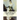 The Portrait of a Lady