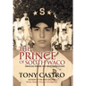 The Prince of South Waco: American Dreams and Great Expectations