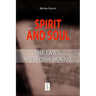 Spirit and Soul