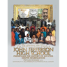 The Beginning and End of John Jefferson High School: Preserving the History of Success Despite Segregation