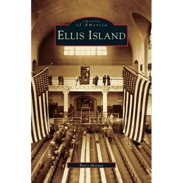 Ellis Island