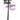 Faith and Violence: Theology