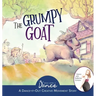 The Grumpy Goat: A Dance-It-Out Creative Movement Story
