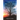 The Mother Tree