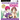 Master Guide to Drawing Anime: Romance: How to Draw the Popular Character Types Step by Step - A How to Draw Anime / Manga Step by Step Book Series