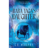 Baba Yaga's Daughter