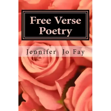 Free Verse Poetry