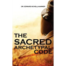 The Sacred Archetypal Code