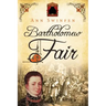 Bartholomew Fair