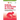 Manual of nutrition in Cycling: Directions, guidelines and strategies for maximum performance