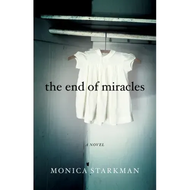 The End of Miracles