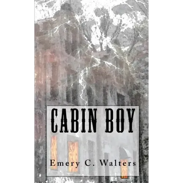Cabin Boy