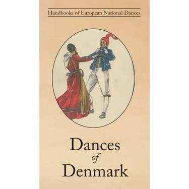 Dances of Denmark