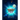 Grammar Galaxy: Protostar: Mission Manual