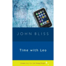 Time with Leo