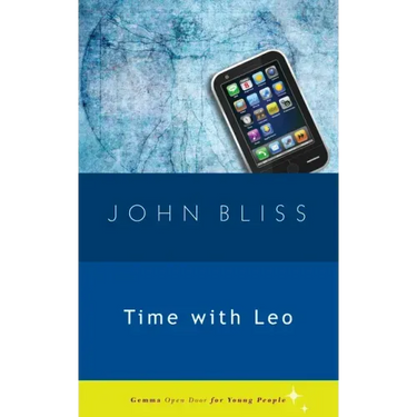 Time with Leo