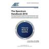 The Spectrum Handbook 2018