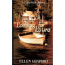 Looking for Laura