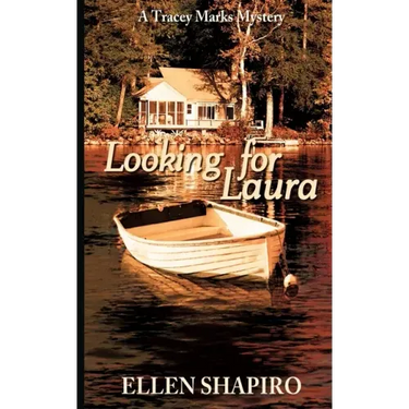 Looking for Laura
