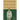 My Life in the Negro Leagues: An Autobiography by Wilmer Fields