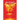 House of Pungsu