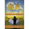 The Power to Heal Yourself
