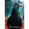 Financial Stay of Execution
