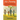 Ally Parenting: A Non-Adversarial Approach to Transform Conflict Into Cooperation