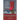Puddles and Rubber Boots: 31 Days Toward Trusting God's Promises