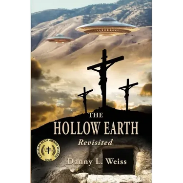 The Hollow Earth -- Revisited