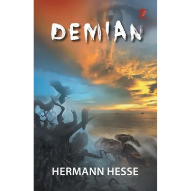 Demian