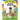 1st Grade Word Search High Frequency and Sight Words: Puzzle Book for First Graders For Kids Ages 4 - 8