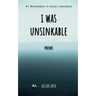 I was Unsinkable