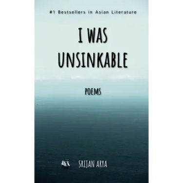 I was Unsinkable