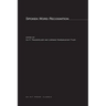 Spoken Word Recognition