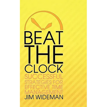 Beat the Clock