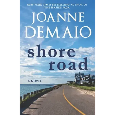 Shore Road