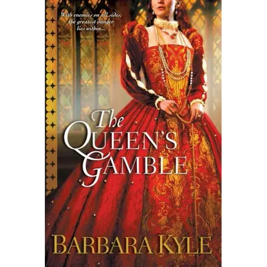 The Queen's Gamble
