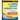 The Math Teacher's Problem-A-Day Grades 4-8: Over 180 Reproducible Pages of Quick Skill Builders