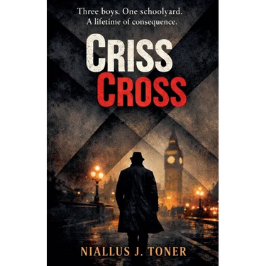 Criss Cross
