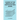 A Survey Of The Principles And Practice Of Wave Guides
