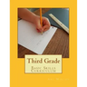 Third Grade Basic Skills Curriculum