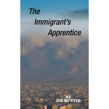 The Immigrant's Apprentice