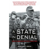 A State in Denial: British Collaboration with Loyalist Paramilitaries