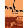 Fault Lines