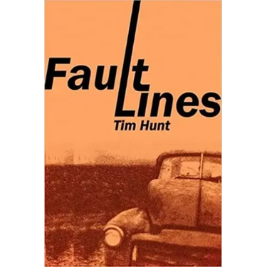 Fault Lines