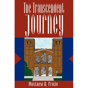 The Transcendent Journey