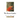 The Secret Garden: Classic Literature