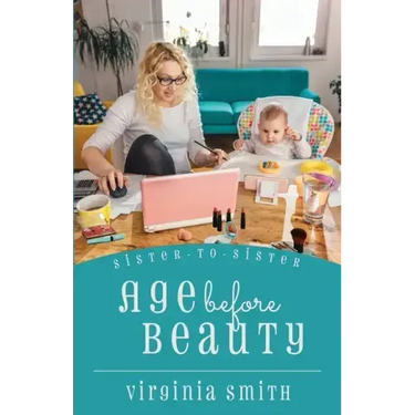 Age before Beauty